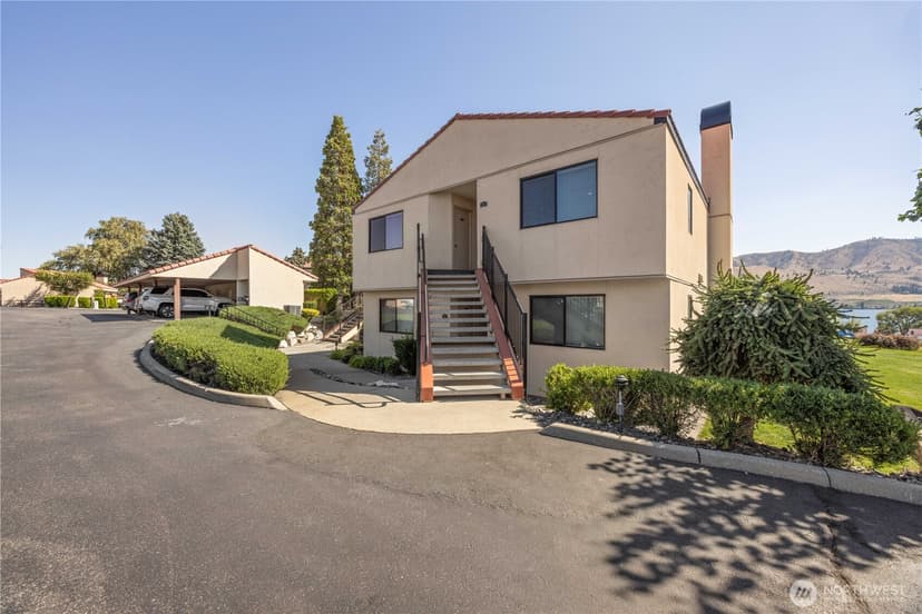 Property photo for 100 Lake Chelan Shores Drive #16-7&8, Chelan photo 27