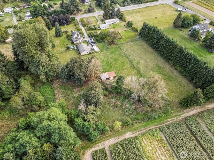 Property photo for 14927 128th Street E, Puyallup photo 28
