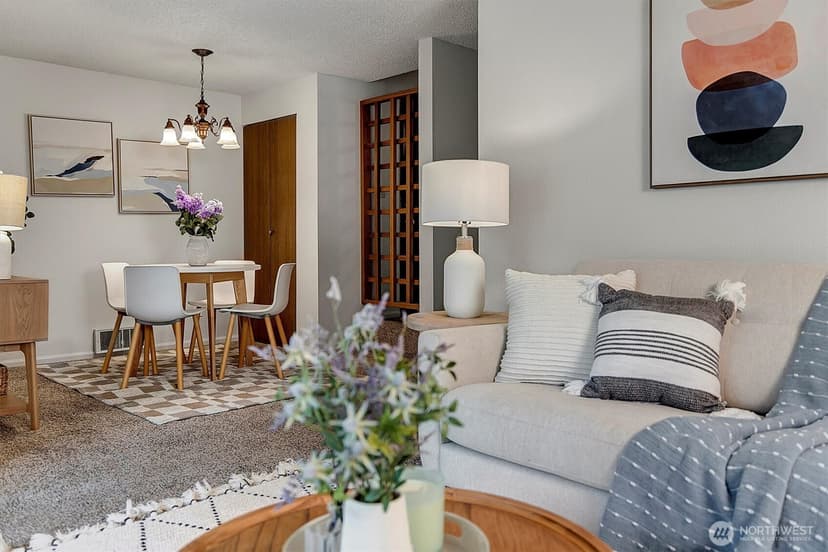 Property photo for 4641 West Lake Sammamish Parkway SE #F105, Issaquah photo 7