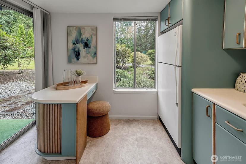 Property photo for 4641 West Lake Sammamish Parkway SE #F105, Issaquah photo 16