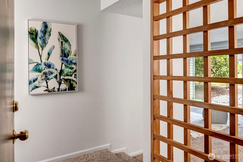 Property photo for 4641 West Lake Sammamish Parkway SE #F105, Issaquah photo 13