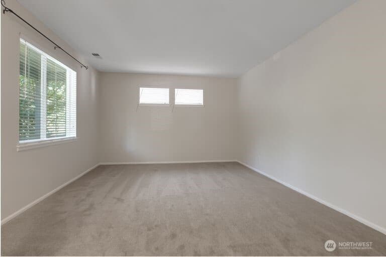 Property photo for 6002 Radiance Boulevard E, Fife photo 3