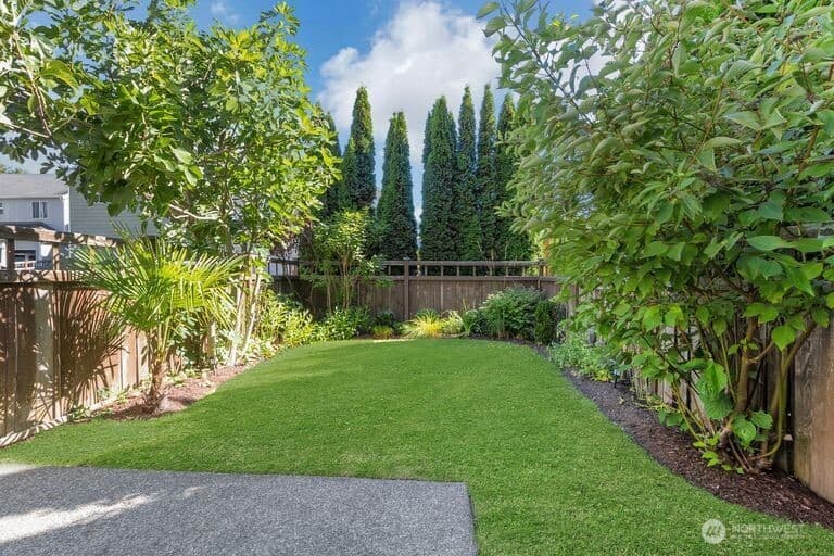 Property photo for 6002 Radiance Boulevard E, Fife photo 9