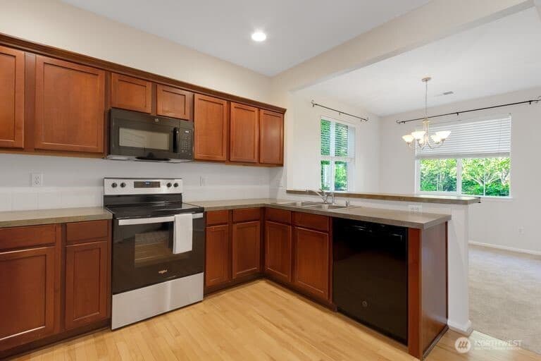 Property photo for 6002 Radiance Boulevard E, Fife photo 4