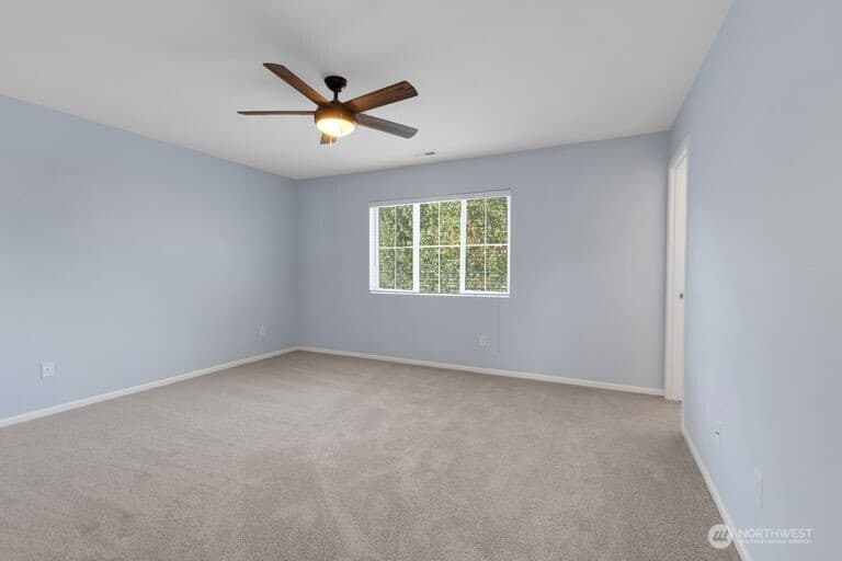 Property photo for 6002 Radiance Boulevard E, Fife photo 6