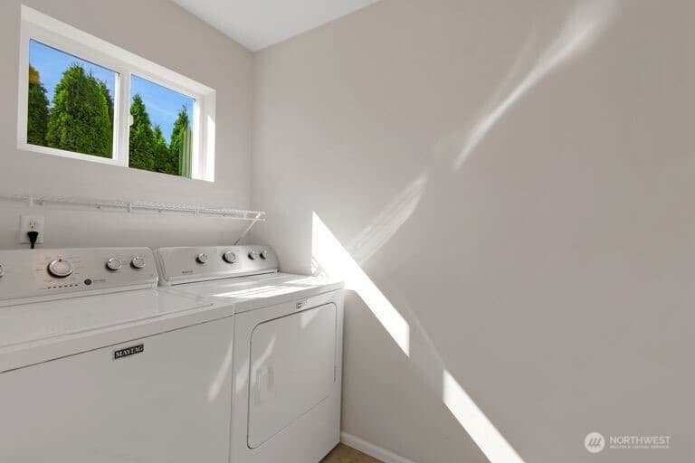 Property photo for 6002 Radiance Boulevard E, Fife photo 8