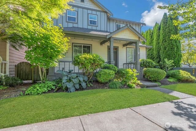 Property photo for 6002 Radiance Boulevard E, Fife photo 2