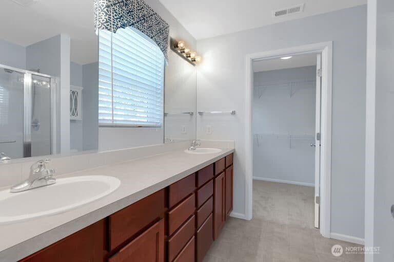 Property photo for 6002 Radiance Boulevard E, Fife photo 7