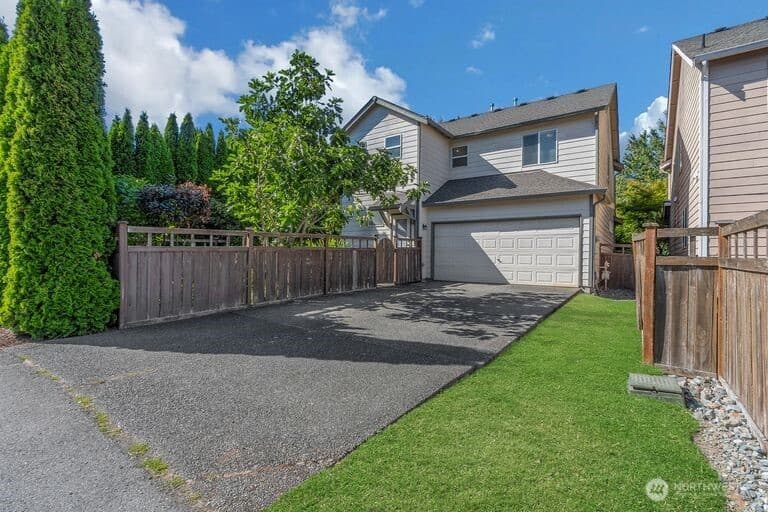 Property photo for 6002 Radiance Boulevard E, Fife photo 10