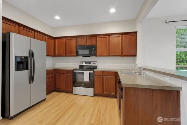 Property photo for 6002 Radiance Boulevard E, Fife photo 5