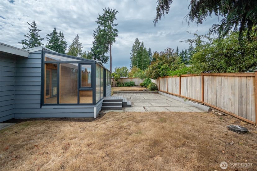 Property photo for 510 NW 201st Place, Shoreline photo 29
