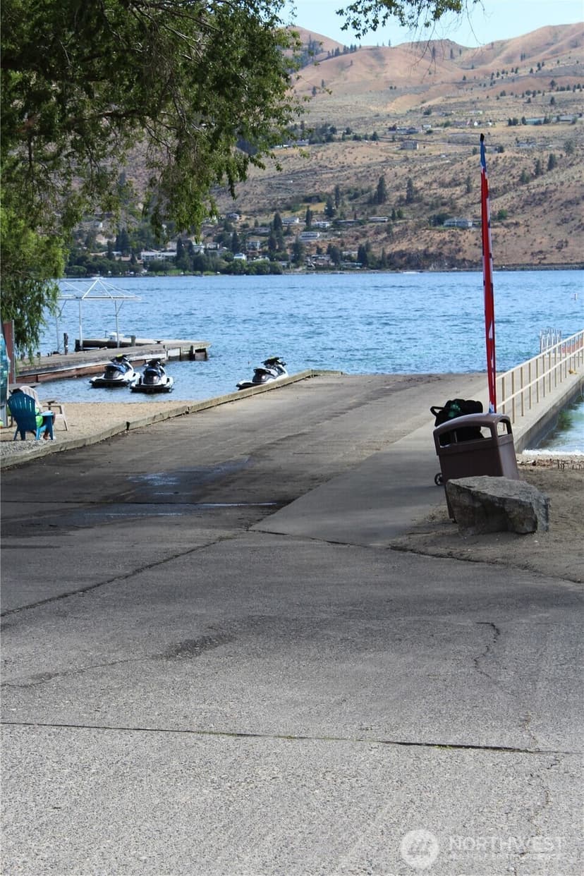 Property photo for 100 Lake Chelan Shores Dr. #17-4C, Chelan photo 29
