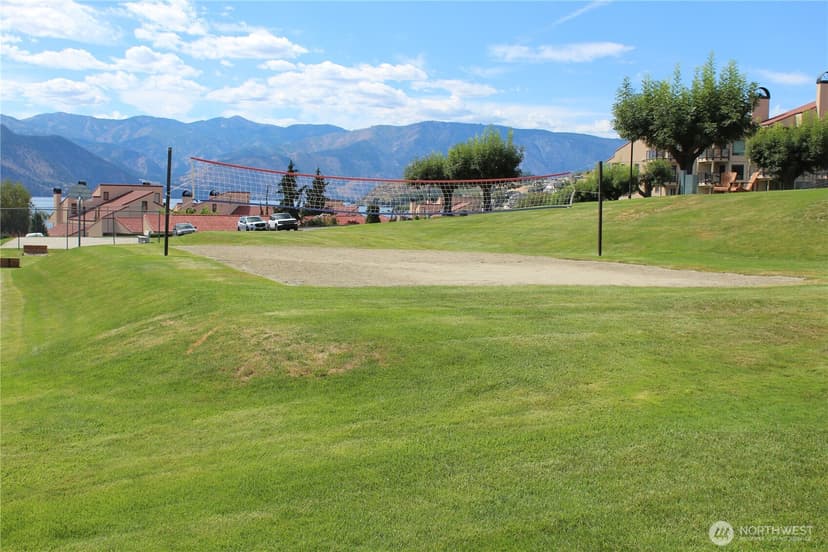 Property photo for 100 Lake Chelan Shores Dr. #17-4C, Chelan photo 23