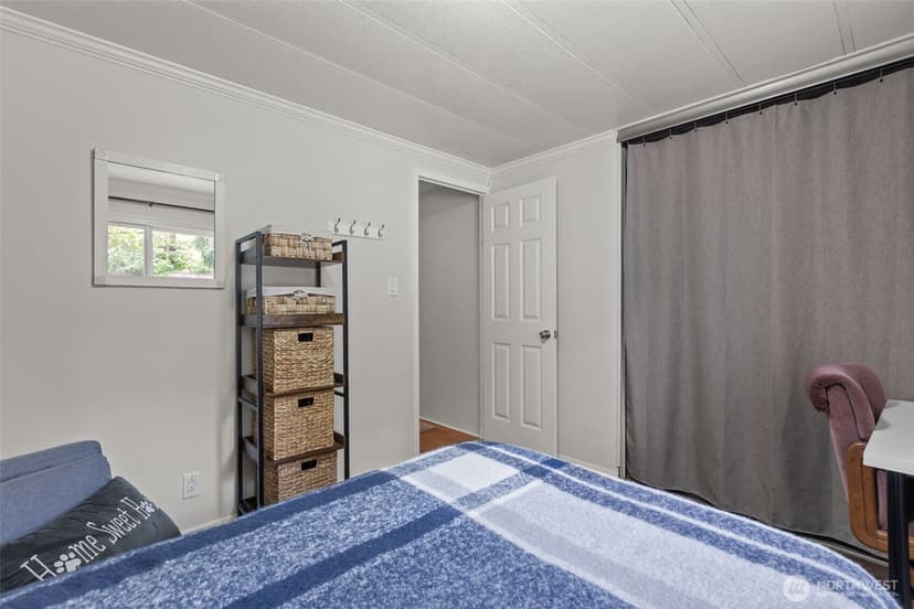 Property photo for 14408 93rd Avenue NW, Gig Harbor photo 20