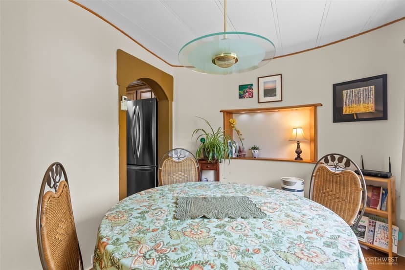 Property photo for 14408 93rd Avenue NW, Gig Harbor photo 9
