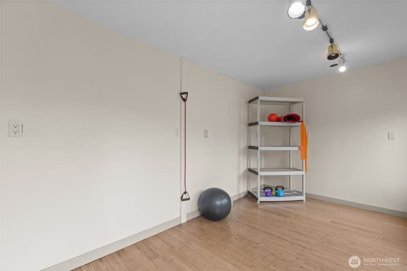 Property photo for 14408 93rd Avenue NW, Gig Harbor photo 24