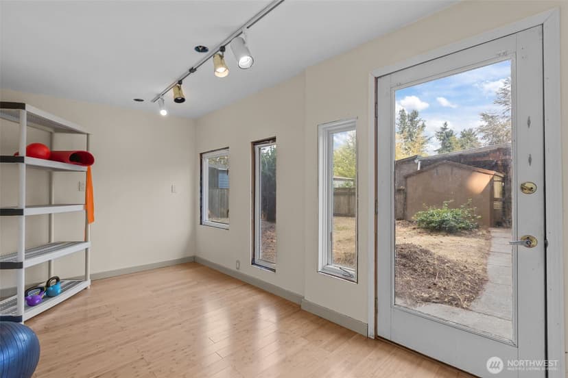 Property photo for 14408 93rd Avenue NW, Gig Harbor photo 25