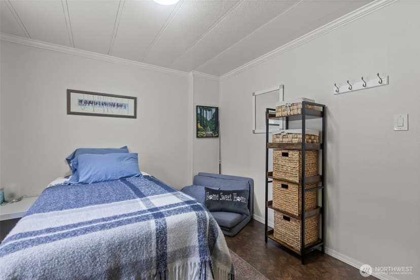 Property photo for 14408 93rd Avenue NW, Gig Harbor photo 21