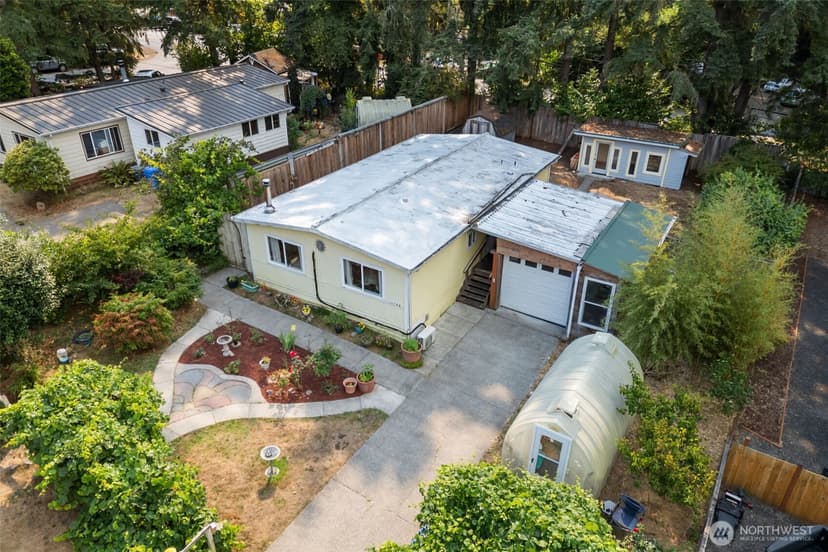 Property photo for 14408 93rd Avenue NW, Gig Harbor photo 38