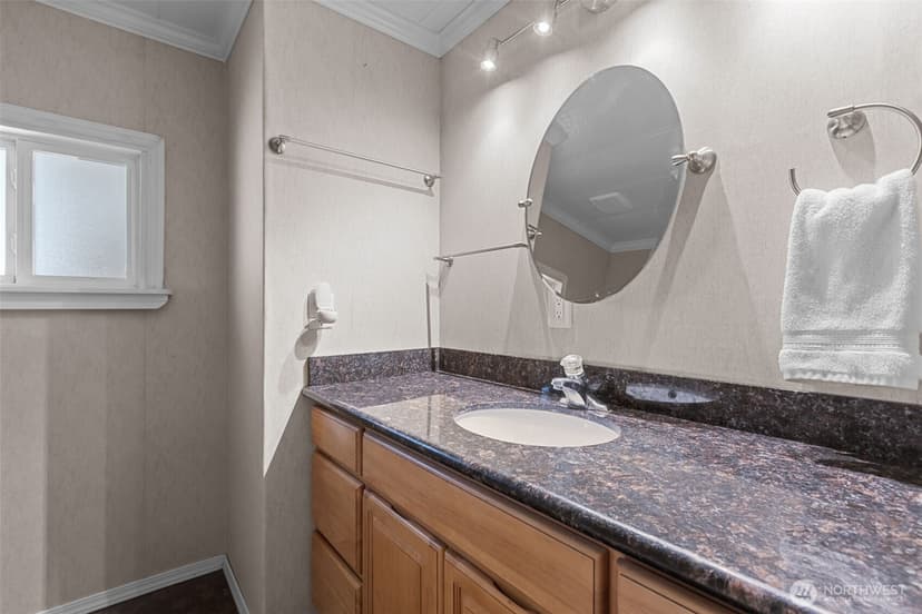 Property photo for 14408 93rd Avenue NW, Gig Harbor photo 22