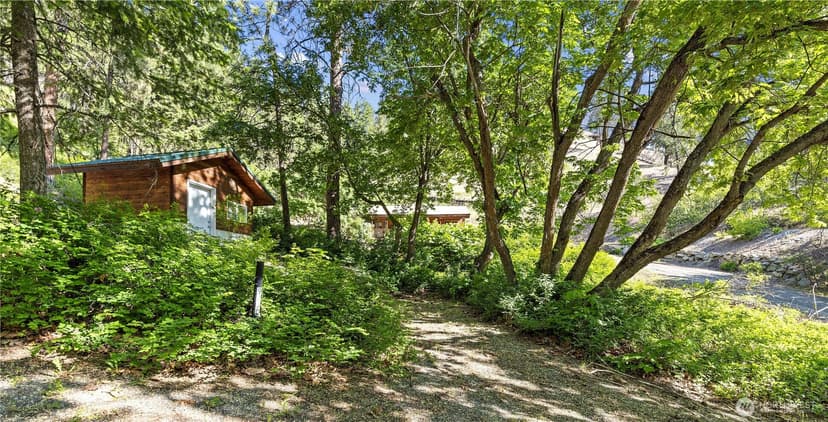 Property photo for 9460 Eagle Creek Road, Leavenworth photo 18