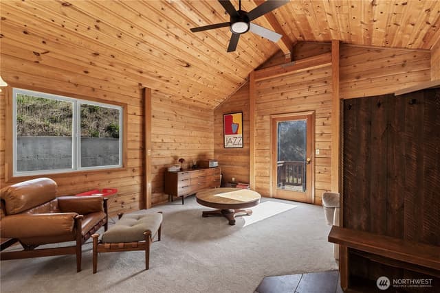 Property photo for 9460 Eagle Creek Road, Leavenworth photo 5