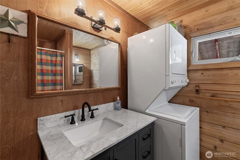 Property photo for 9460 Eagle Creek Road, Leavenworth photo 11