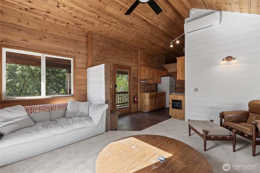Property photo for 9460 Eagle Creek Road, Leavenworth photo 8