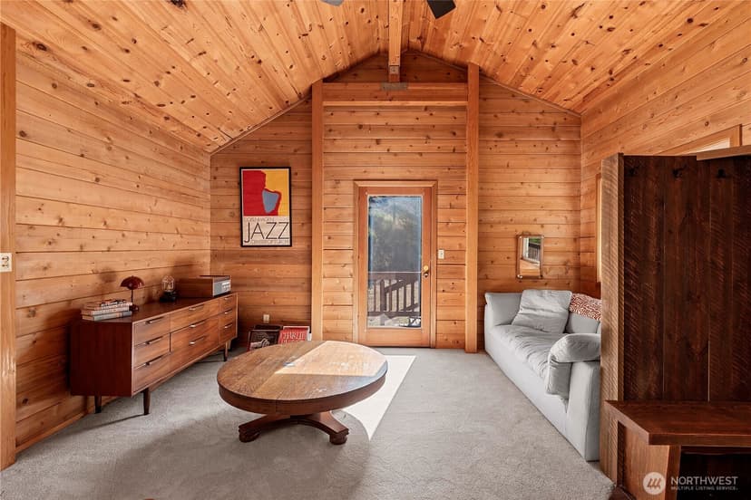 Property photo for 9460 Eagle Creek Road, Leavenworth photo 4