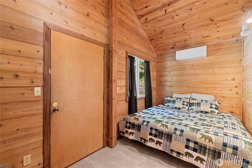 Property photo for 9460 Eagle Creek Road, Leavenworth photo 14