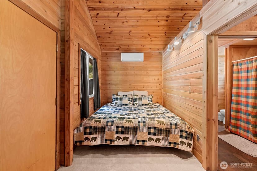 Property photo for 9460 Eagle Creek Road, Leavenworth photo 13