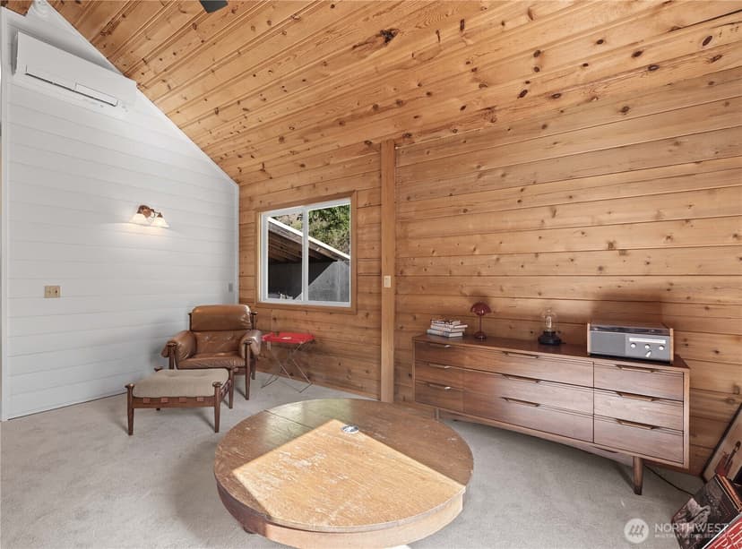 Property photo for 9460 Eagle Creek Road, Leavenworth photo 7