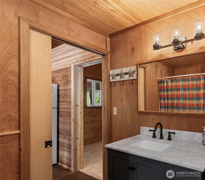 Property photo for 9460 Eagle Creek Road, Leavenworth photo 12