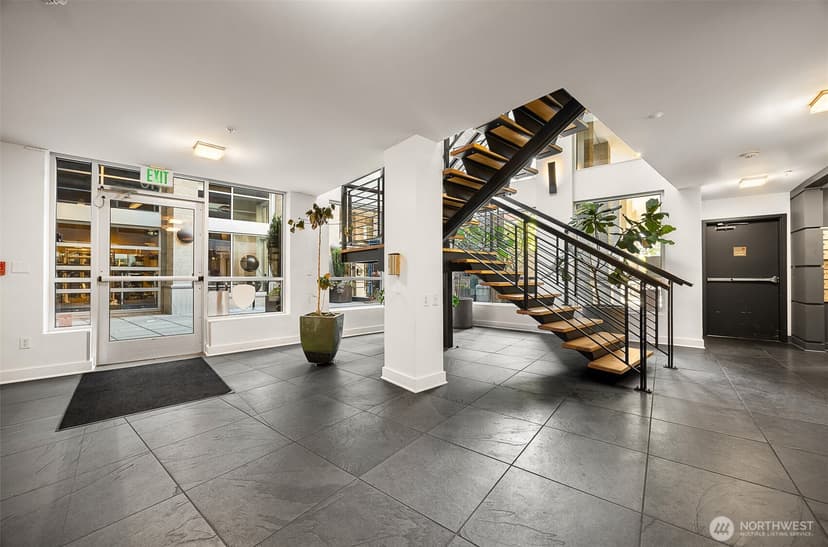Property photo for 1410 E Pine Street #W326, Seattle photo 19