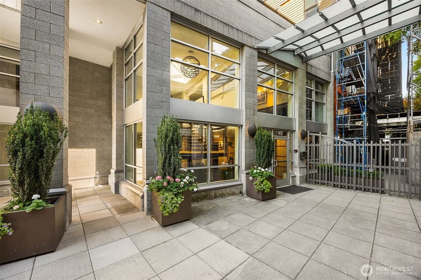 Property photo for 1410 E Pine Street #W326, Seattle photo 30