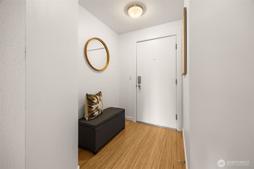 Property photo for 1410 E Pine Street #W326, Seattle photo 18