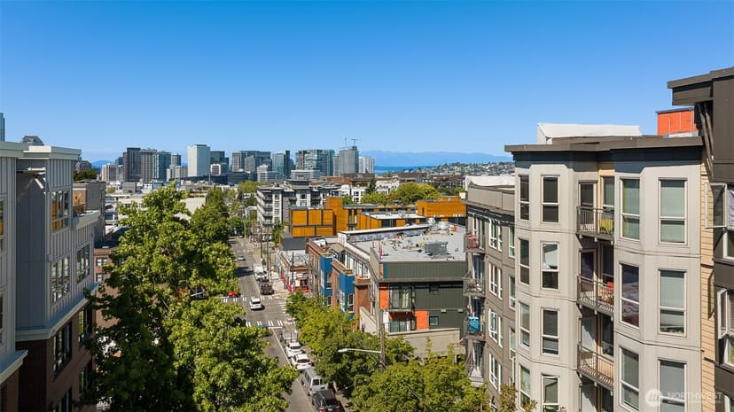 Property photo for 1410 E Pine Street #W326, Seattle photo 33