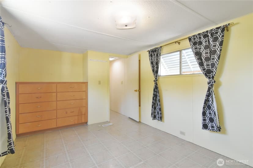 Property photo for 13320 Hwy 99 #82, Everett photo 11