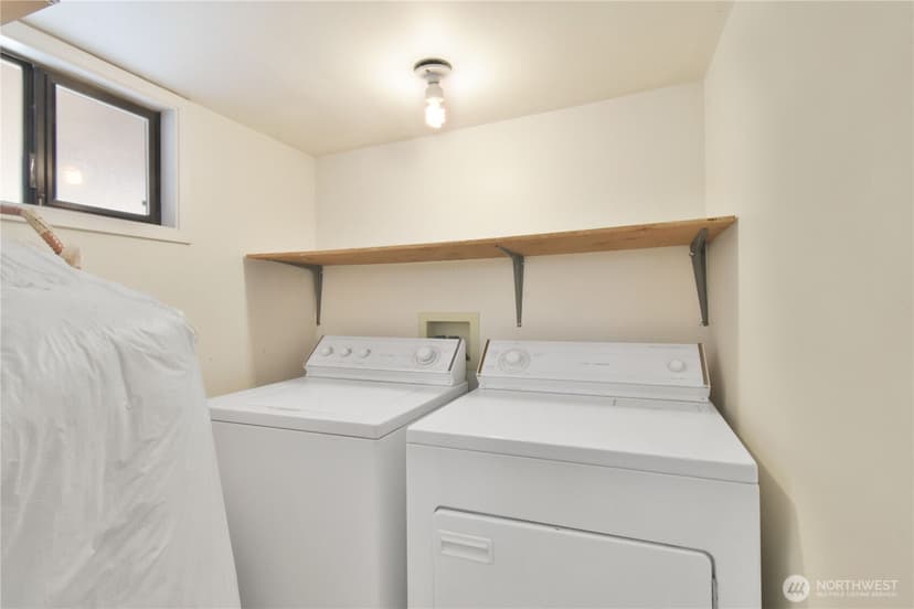 Property photo for 13320 Hwy 99 #82, Everett photo 14