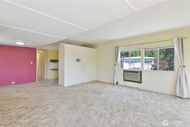 Property photo for 13320 Hwy 99 #82, Everett photo 3