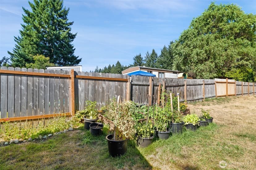 Property photo for 3371 SE Bielmeier Road #47, Port Orchard photo 19