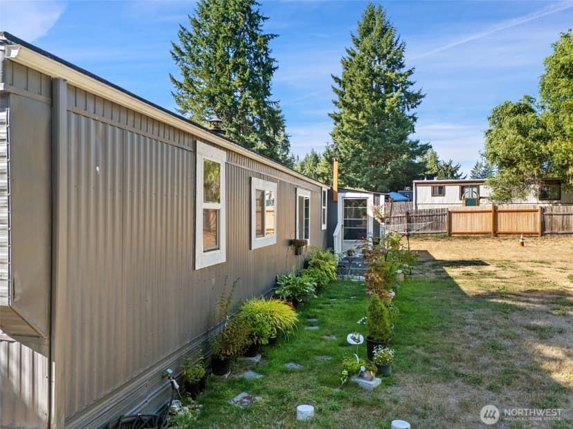 Property photo for 3371 SE Bielmeier Road #47, Port Orchard photo 16