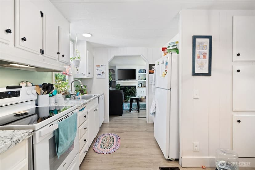 Property photo for 3371 SE Bielmeier Road #47, Port Orchard photo 5