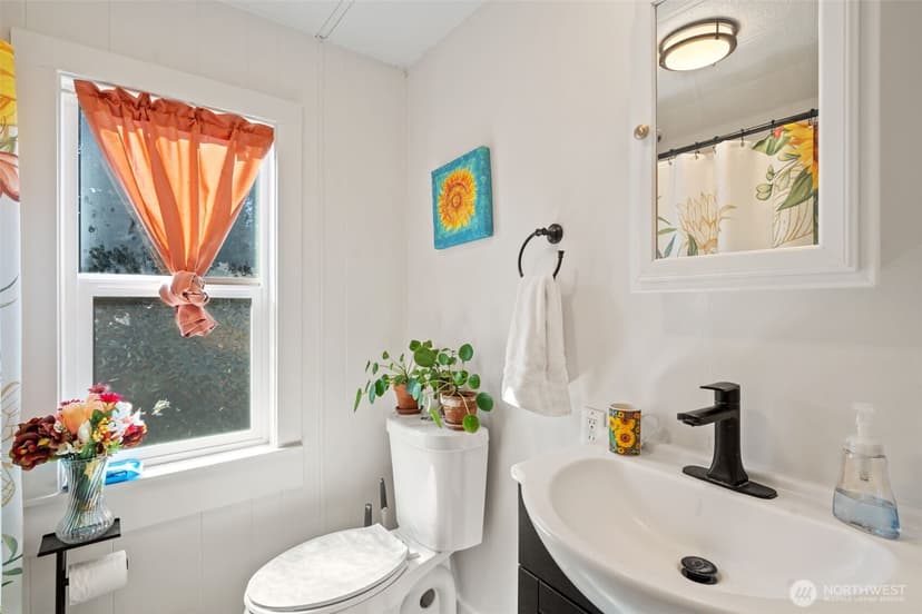 Property photo for 3371 SE Bielmeier Road #47, Port Orchard photo 12