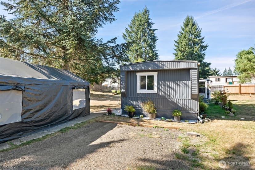 Property photo for 3371 SE Bielmeier Road #47, Port Orchard photo 20