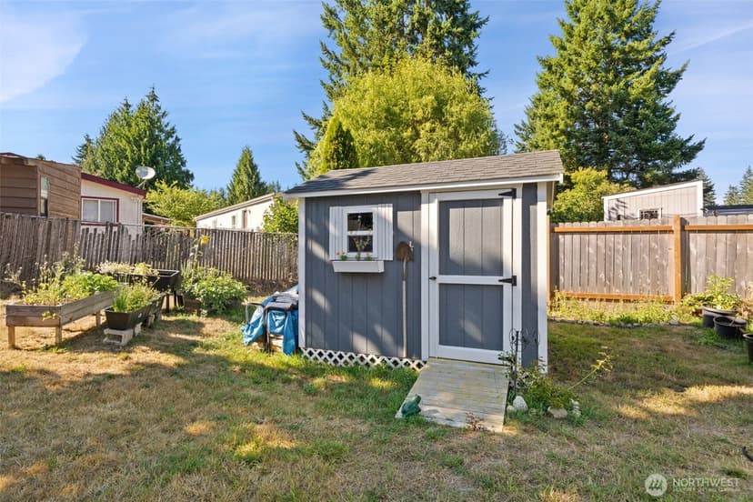 Property photo for 3371 SE Bielmeier Road #47, Port Orchard photo 18
