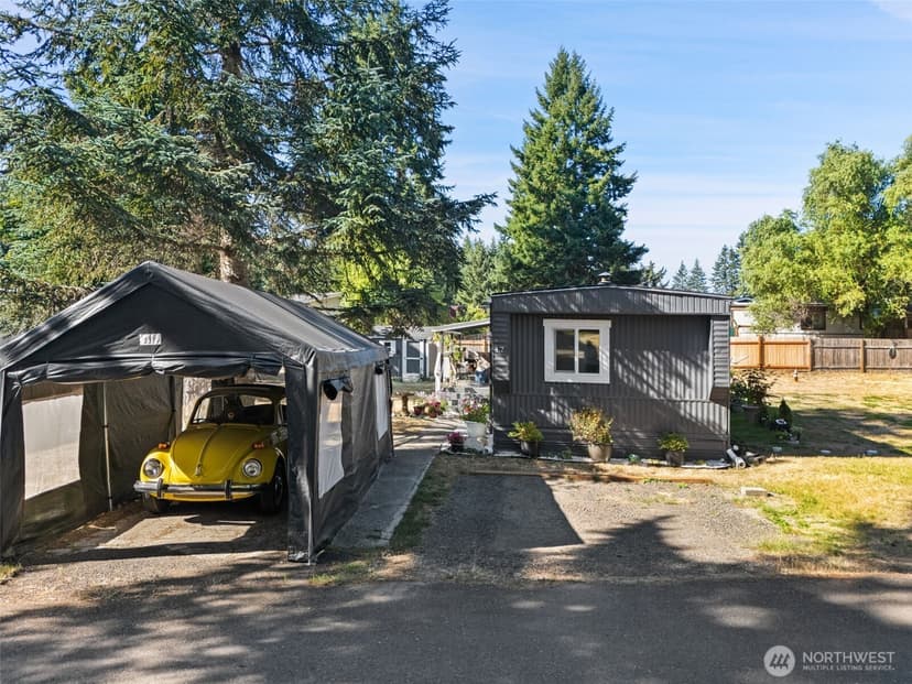 Property photo for 3371 SE Bielmeier Road #47, Port Orchard