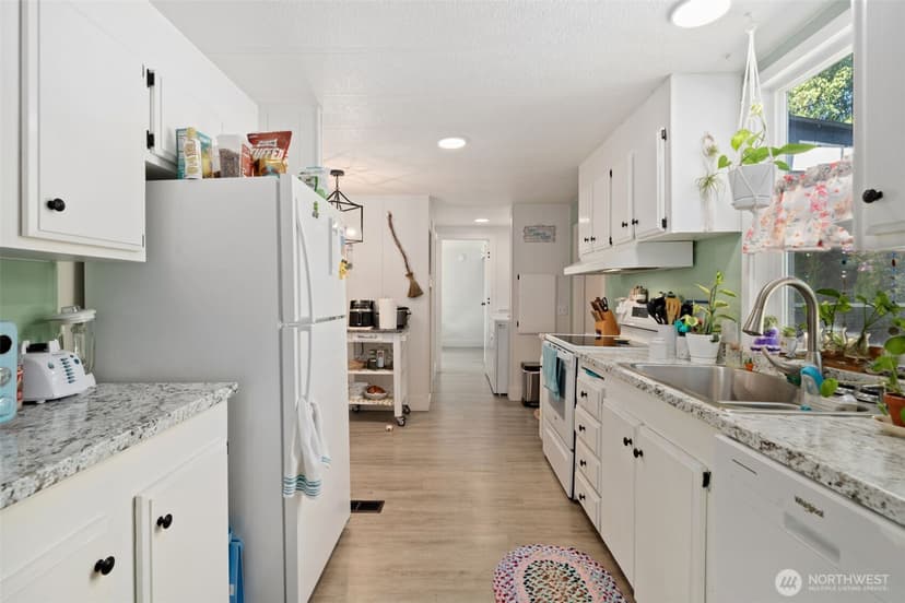 Property photo for 3371 SE Bielmeier Road #47, Port Orchard photo 7