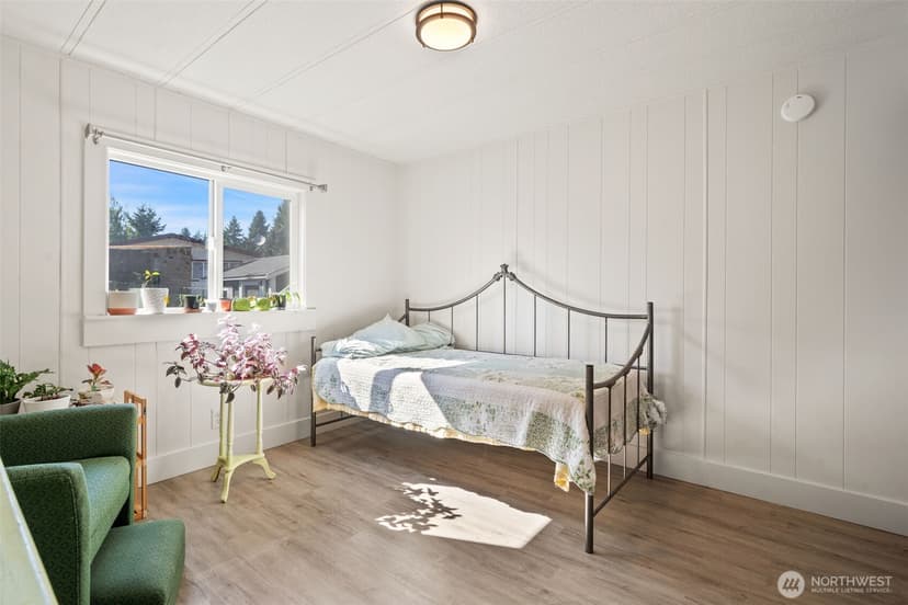 Property photo for 3371 SE Bielmeier Road #47, Port Orchard photo 10