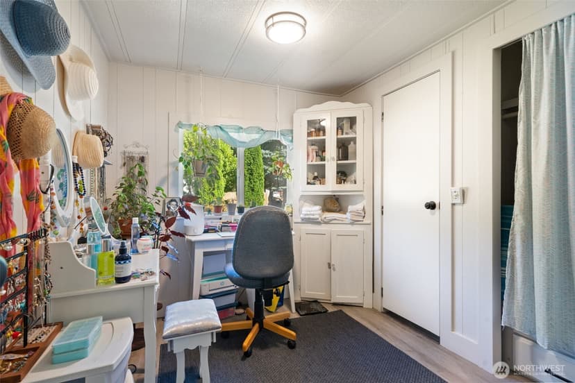Property photo for 3371 SE Bielmeier Road #47, Port Orchard photo 14